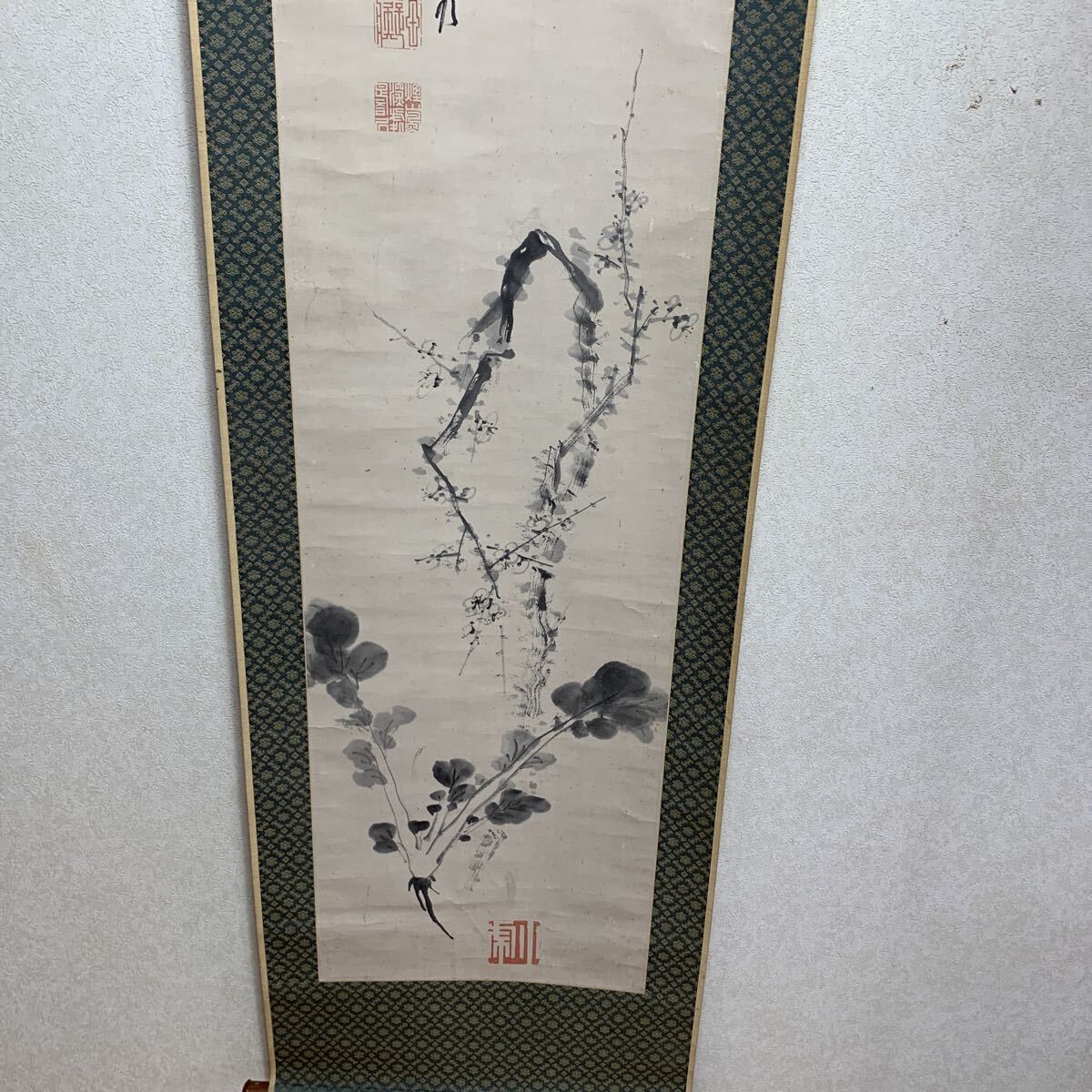 {$data['title']拍卖