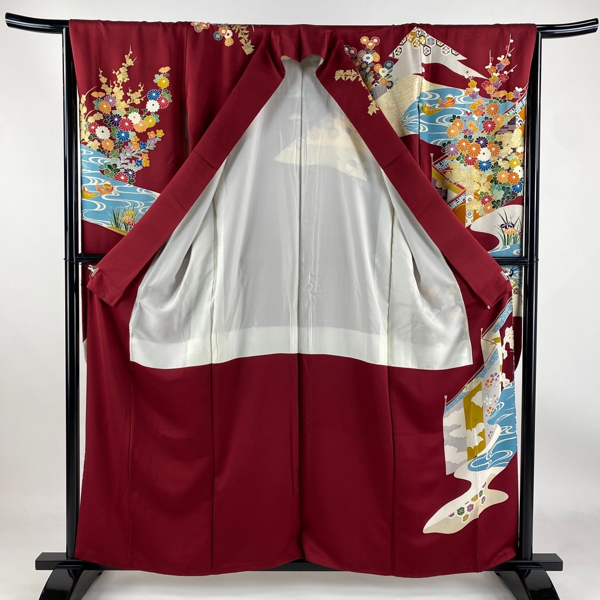 {$data['title']拍卖