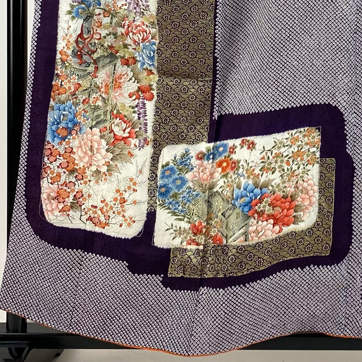 {$data['title']拍卖