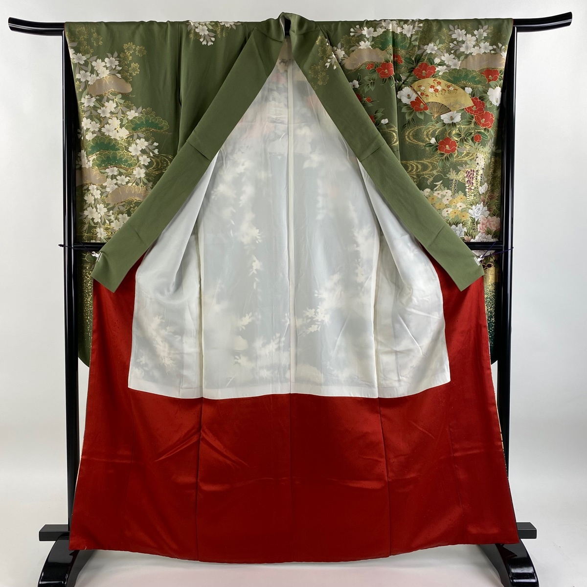 {$data['title']拍卖