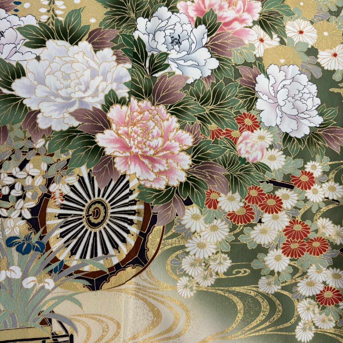 {$data['title']拍卖