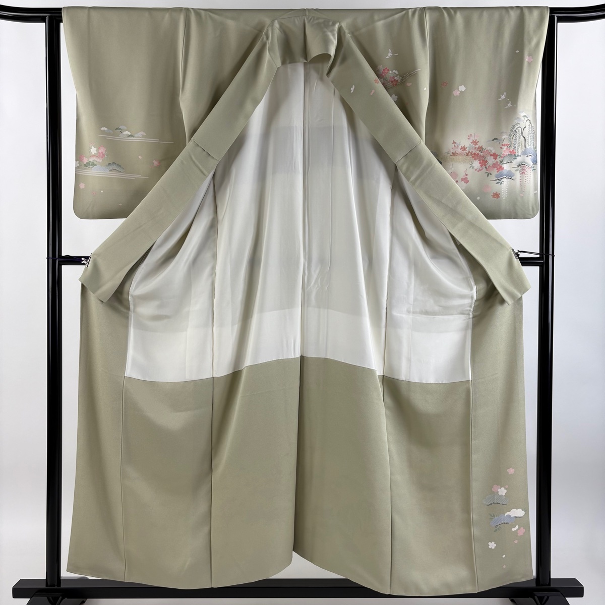 {$data['title']拍卖