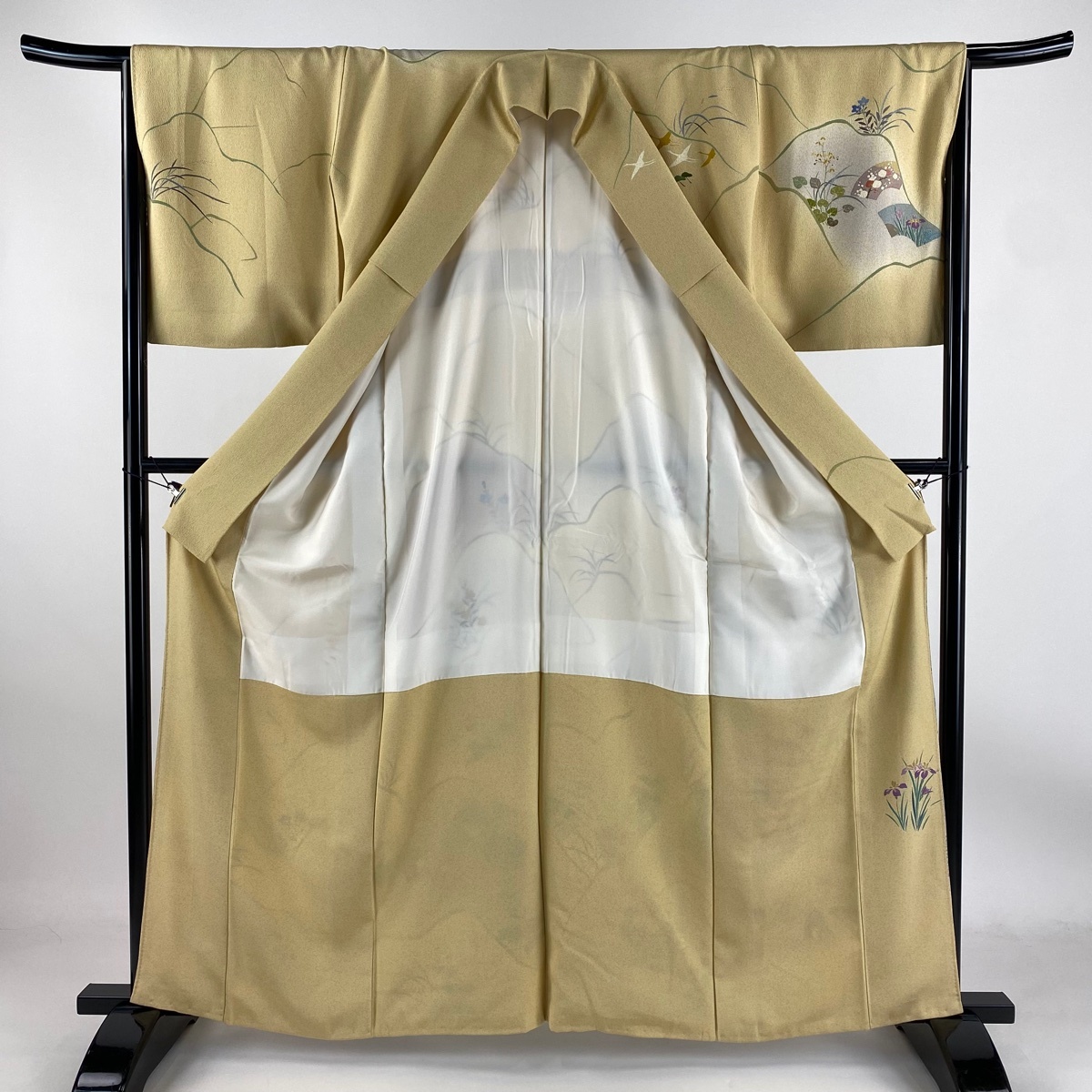 {$data['title']拍卖