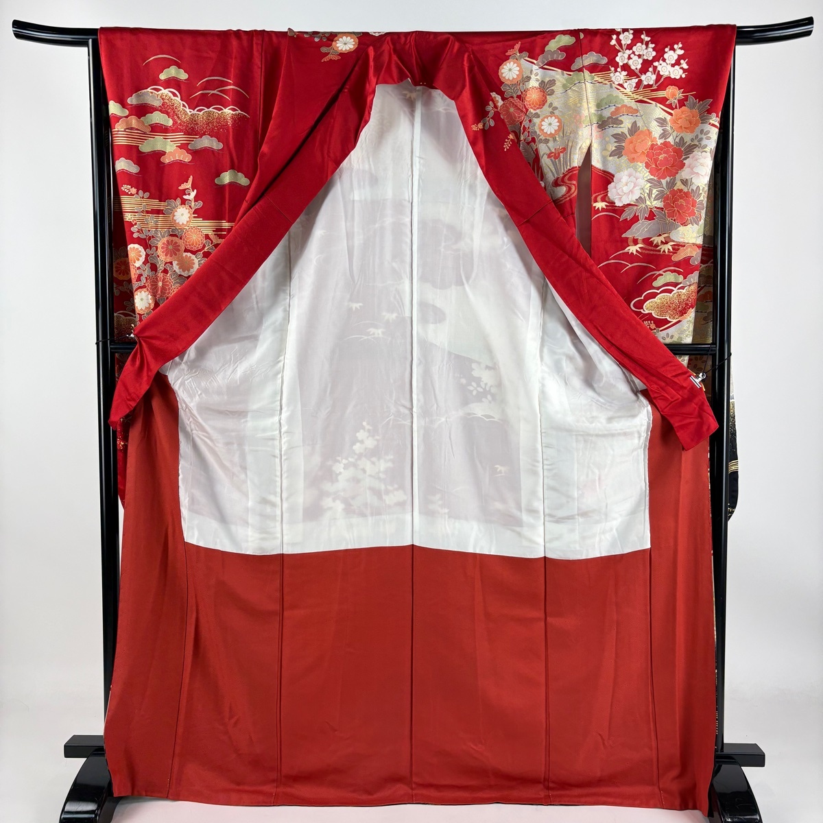 {$data['title']拍卖