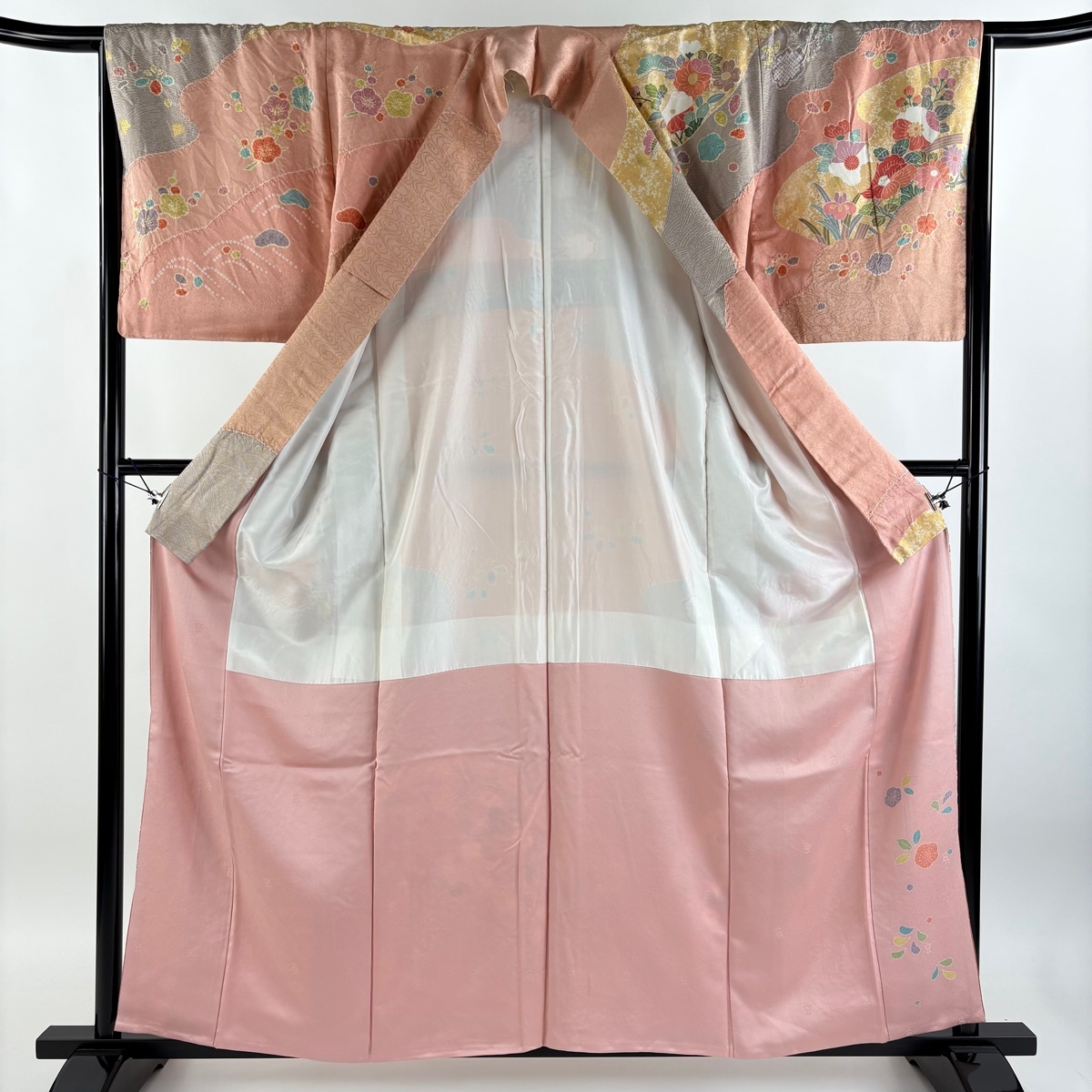 {$data['title']拍卖