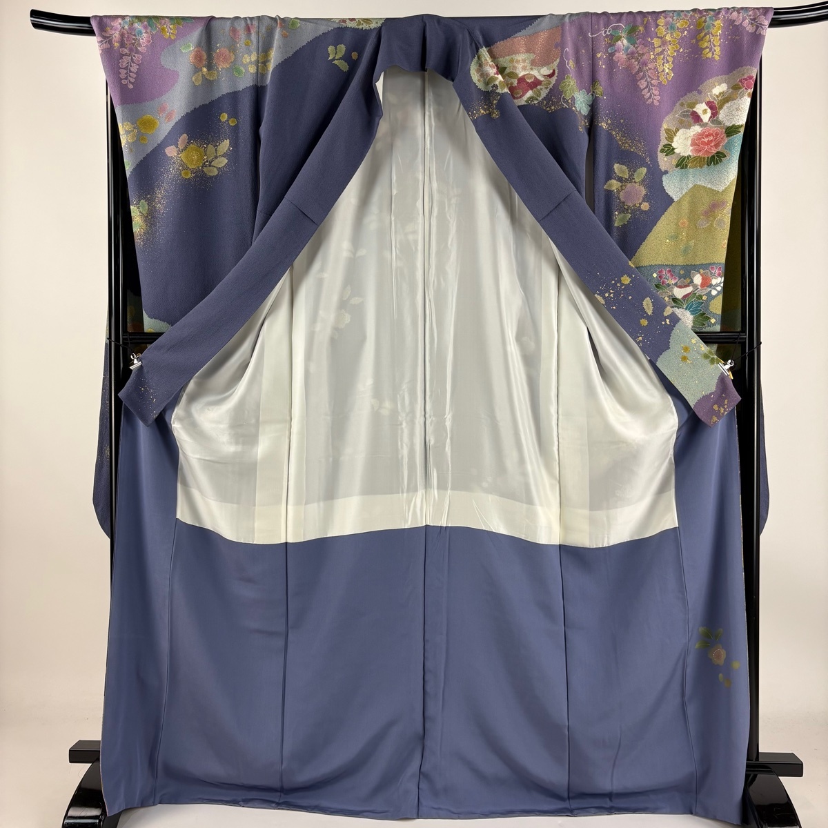 {$data['title']拍卖