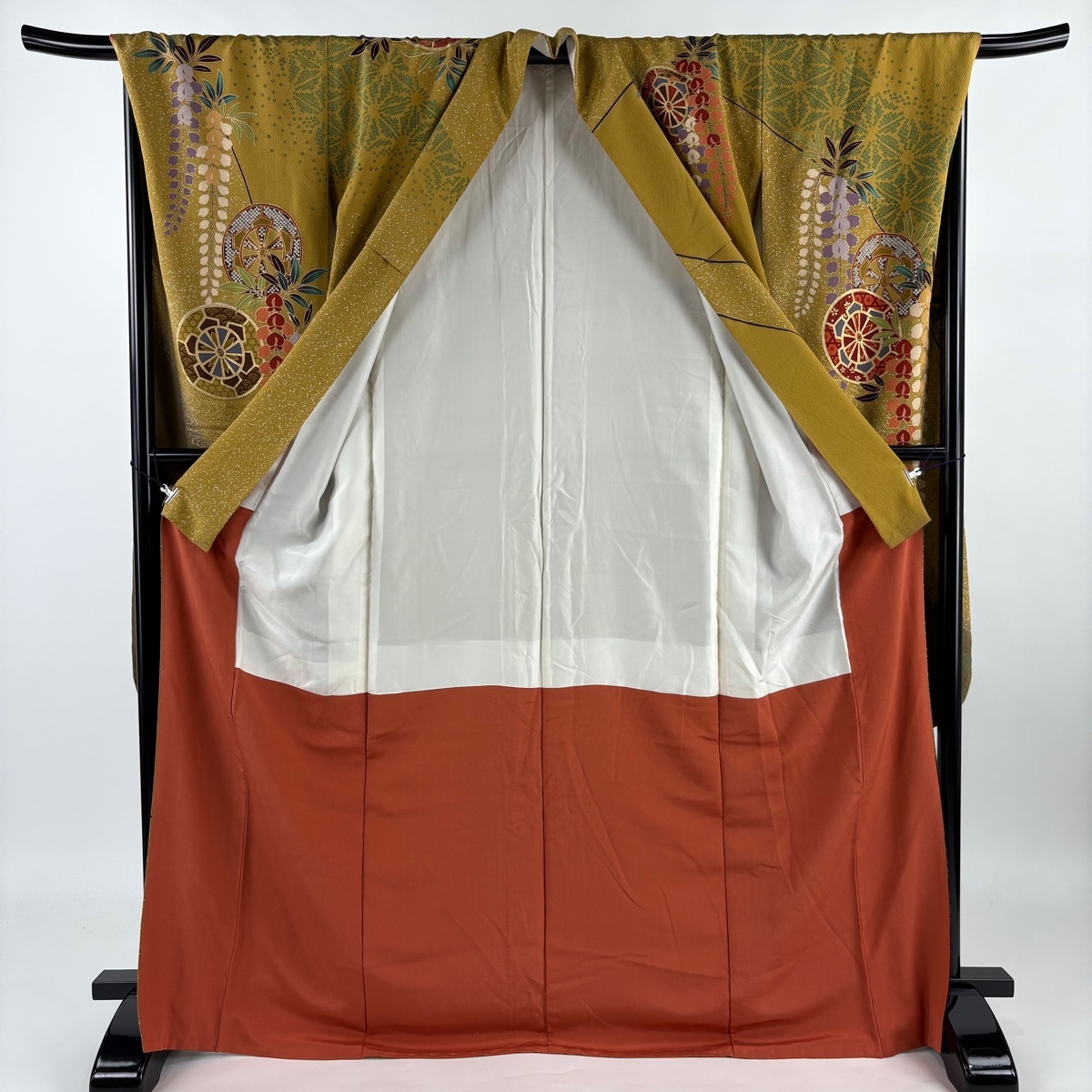 {$data['title']拍卖