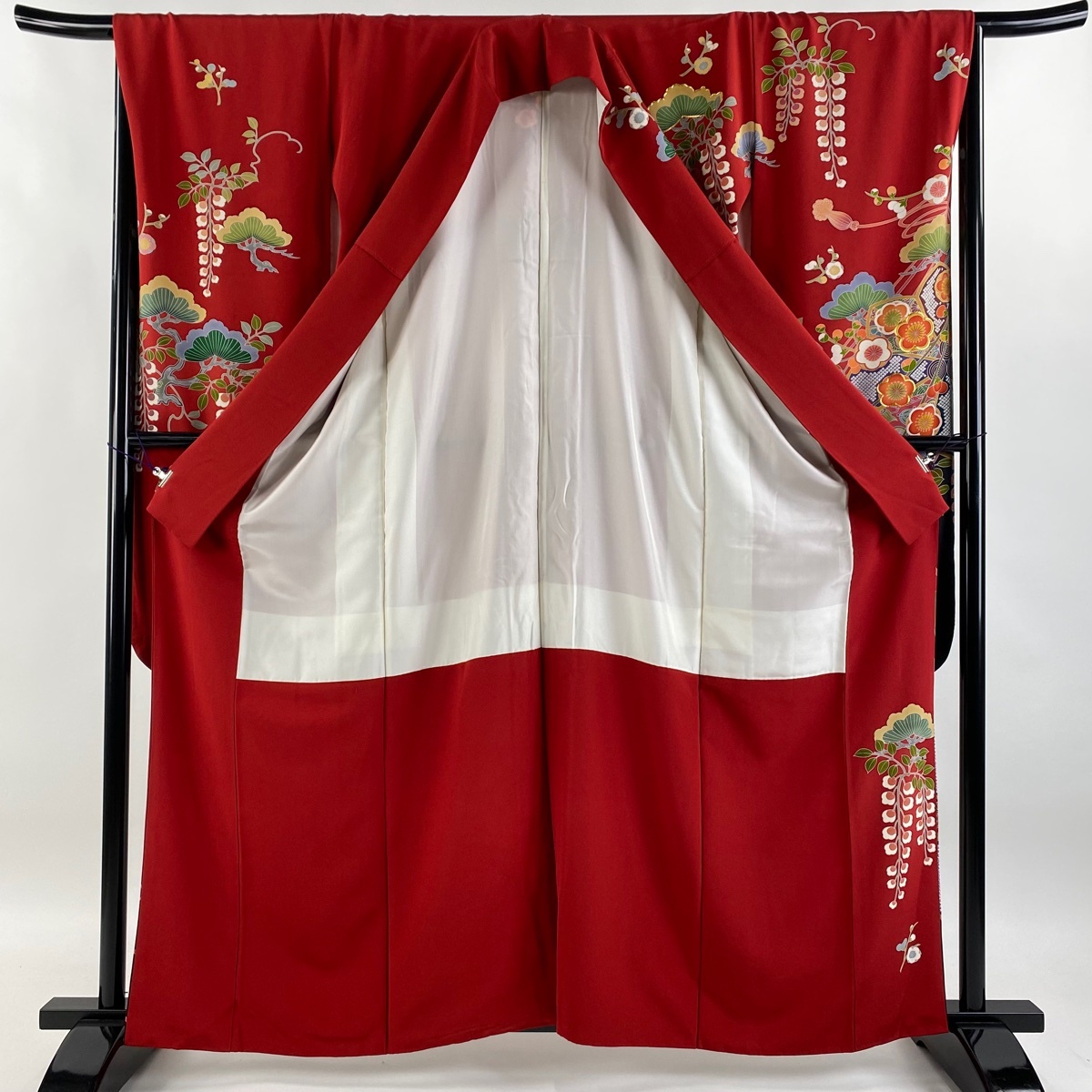 {$data['title']拍卖