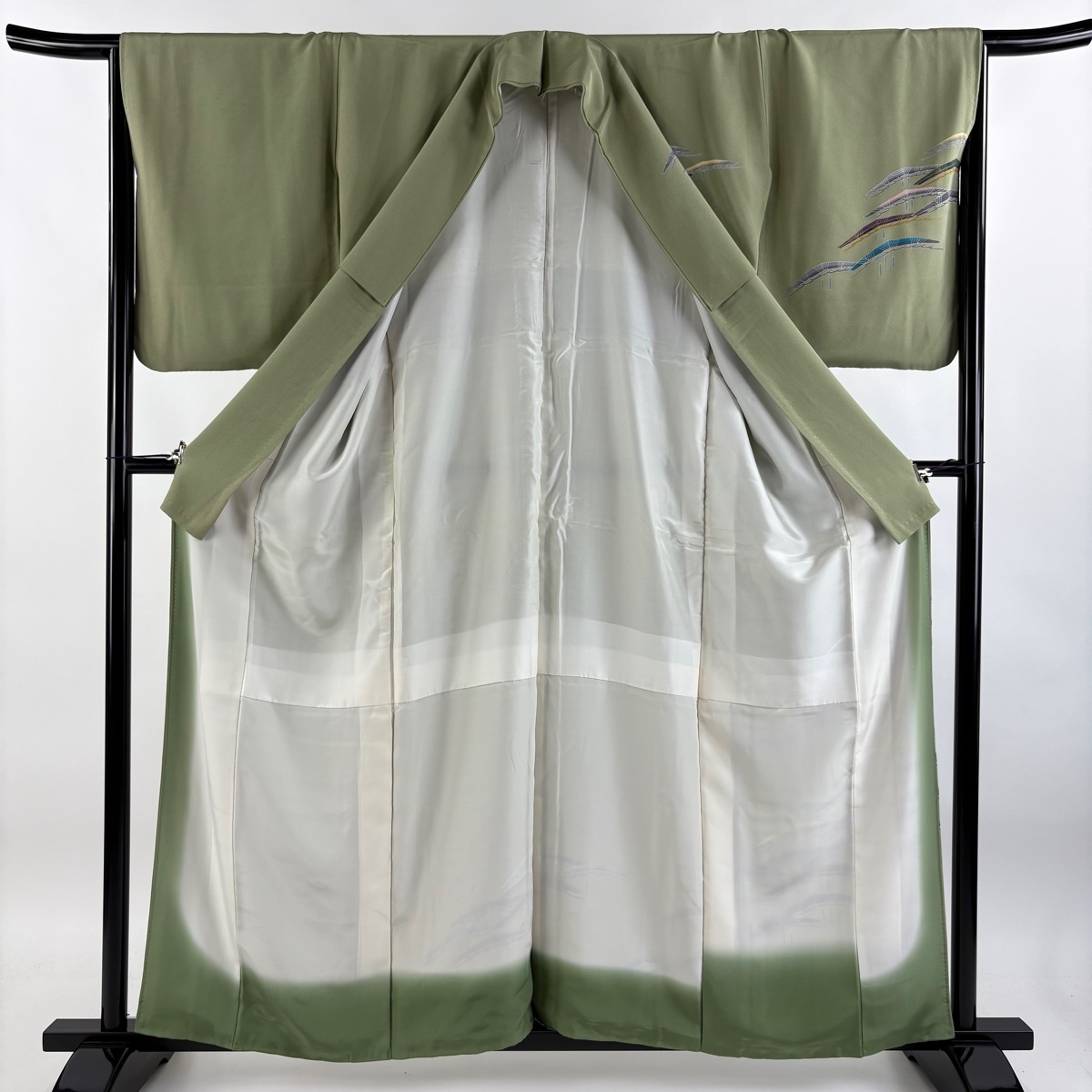 {$data['title']拍卖