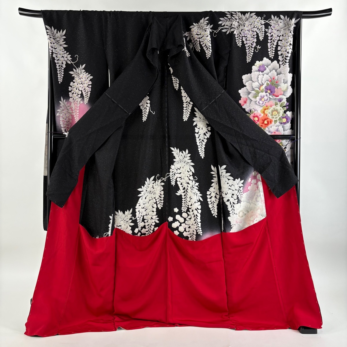 {$data['title']拍卖