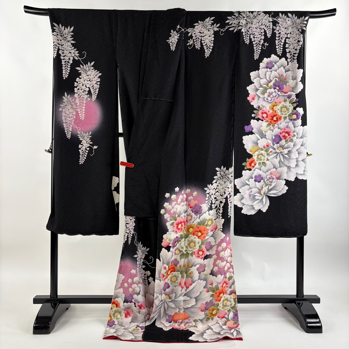 {$data['title']拍卖