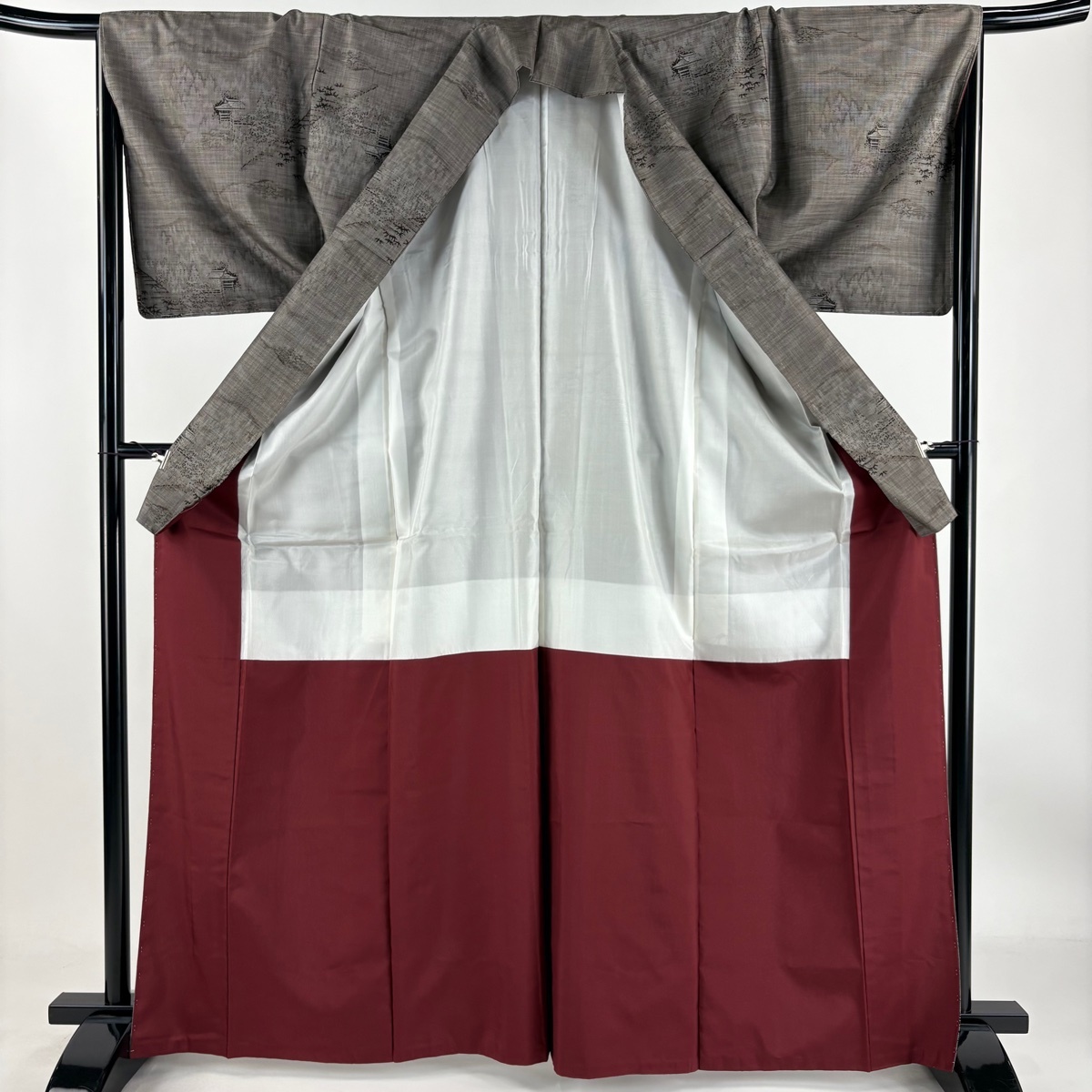 {$data['title']拍卖