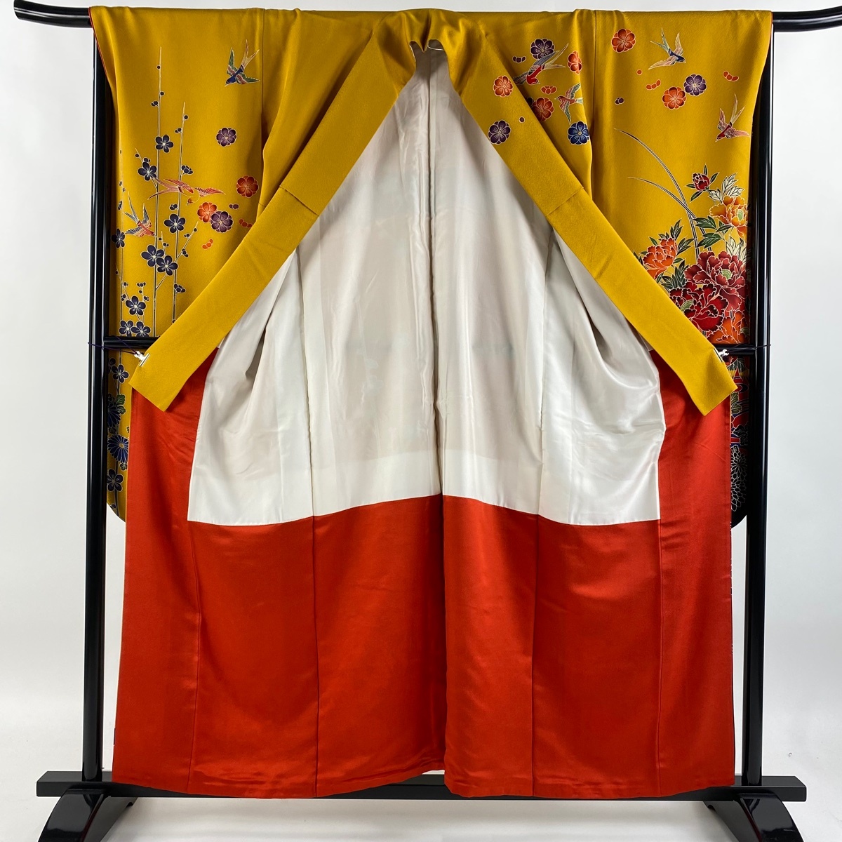 {$data['title']拍卖