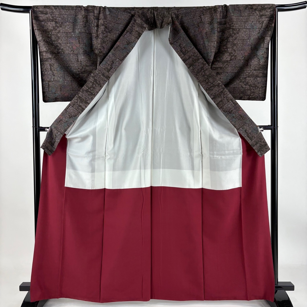 {$data['title']拍卖