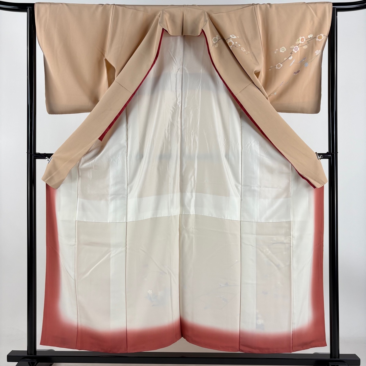 {$data['title']拍卖