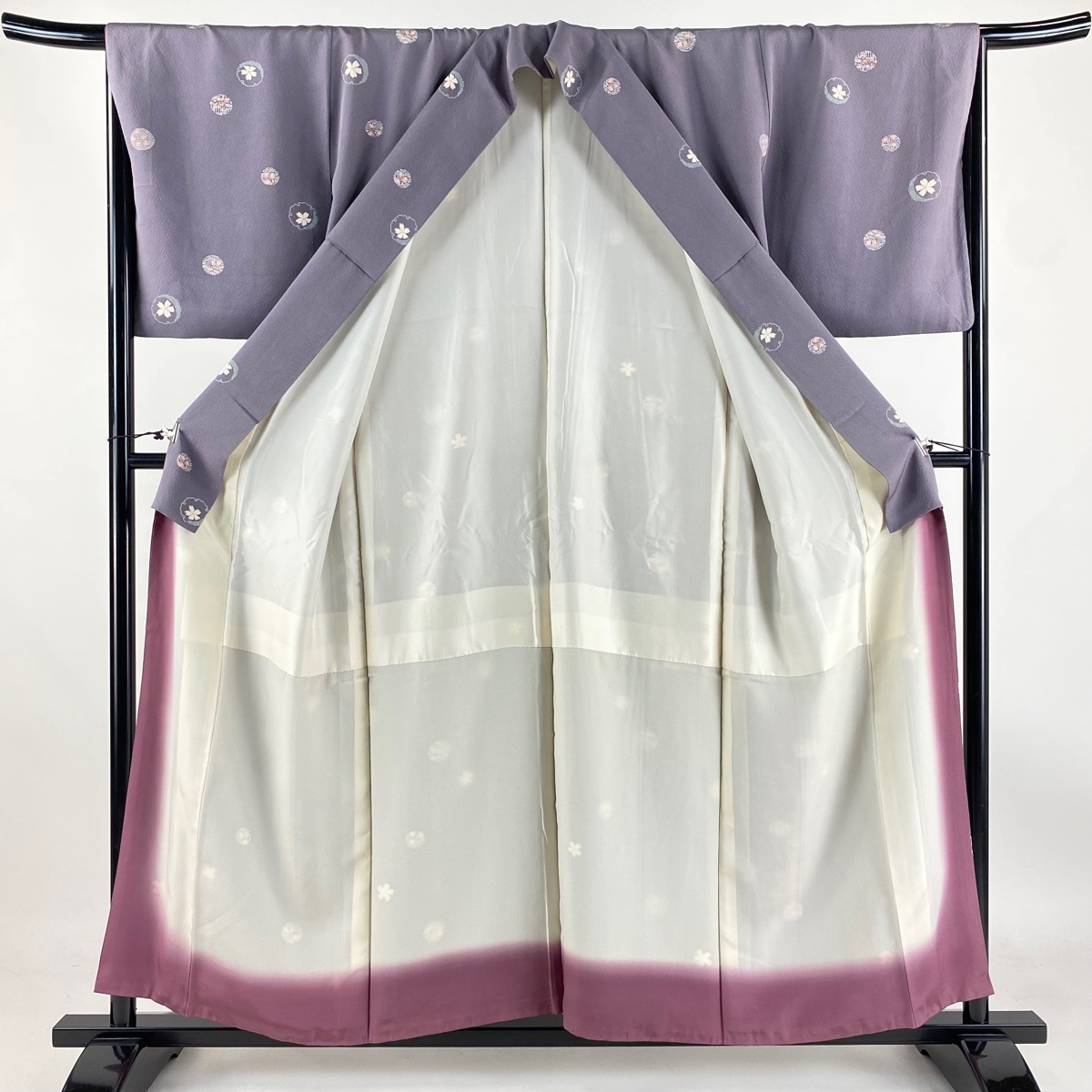 {$data['title']拍卖