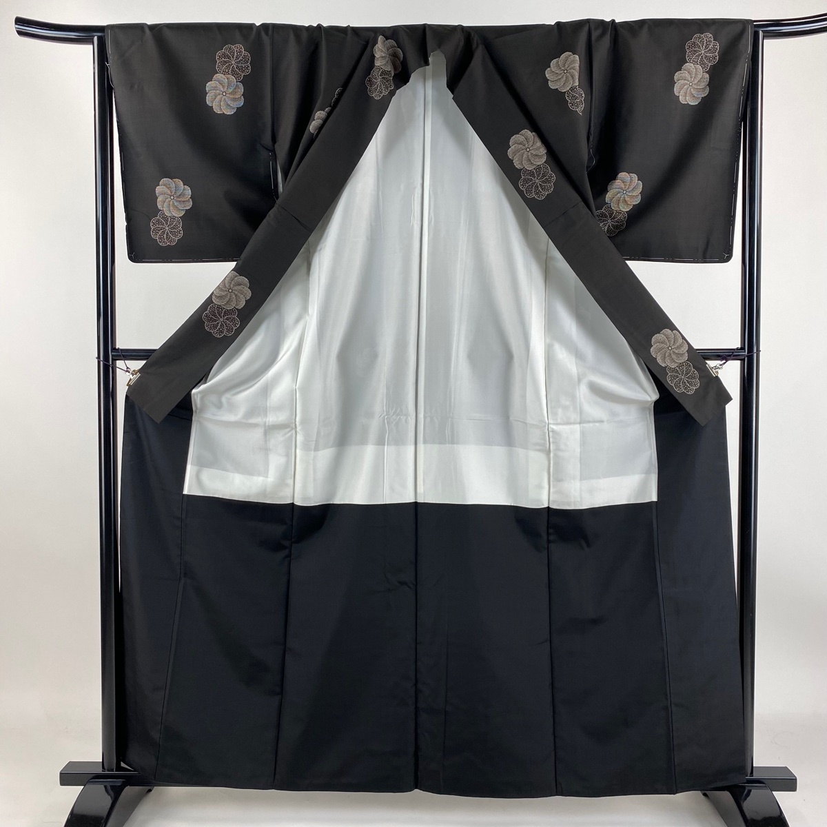 {$data['title']拍卖