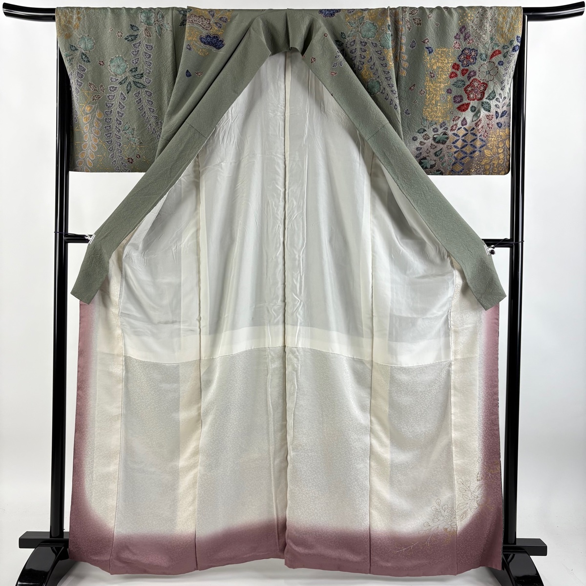 {$data['title']拍卖