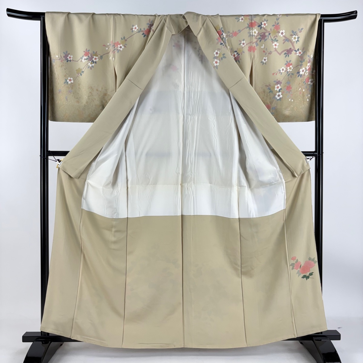 {$data['title']拍卖