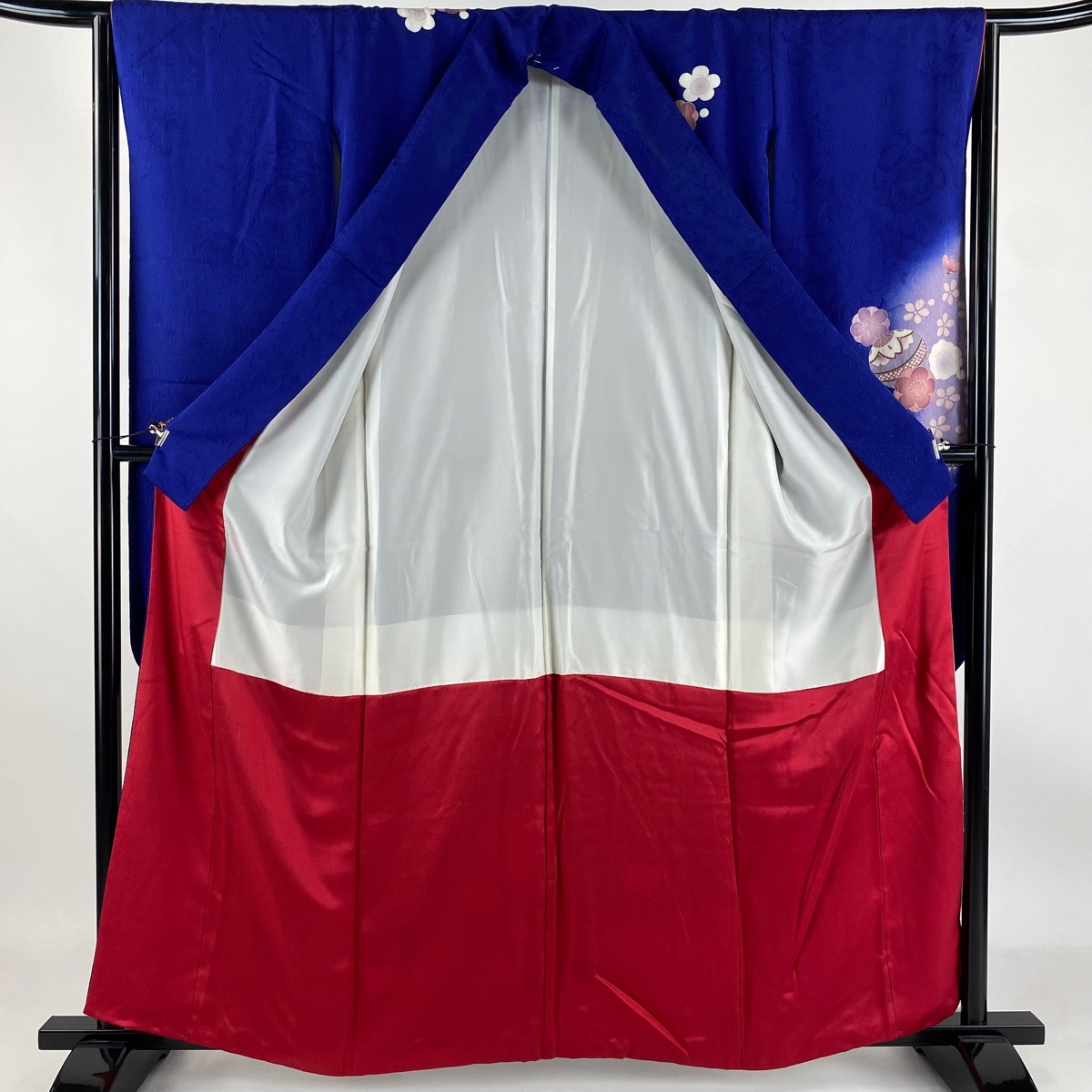 {$data['title']拍卖