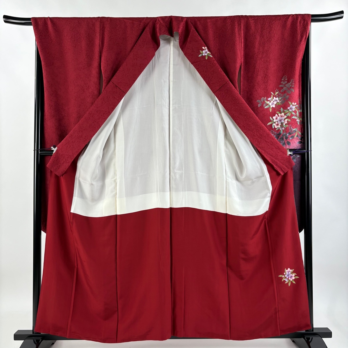 {$data['title']拍卖