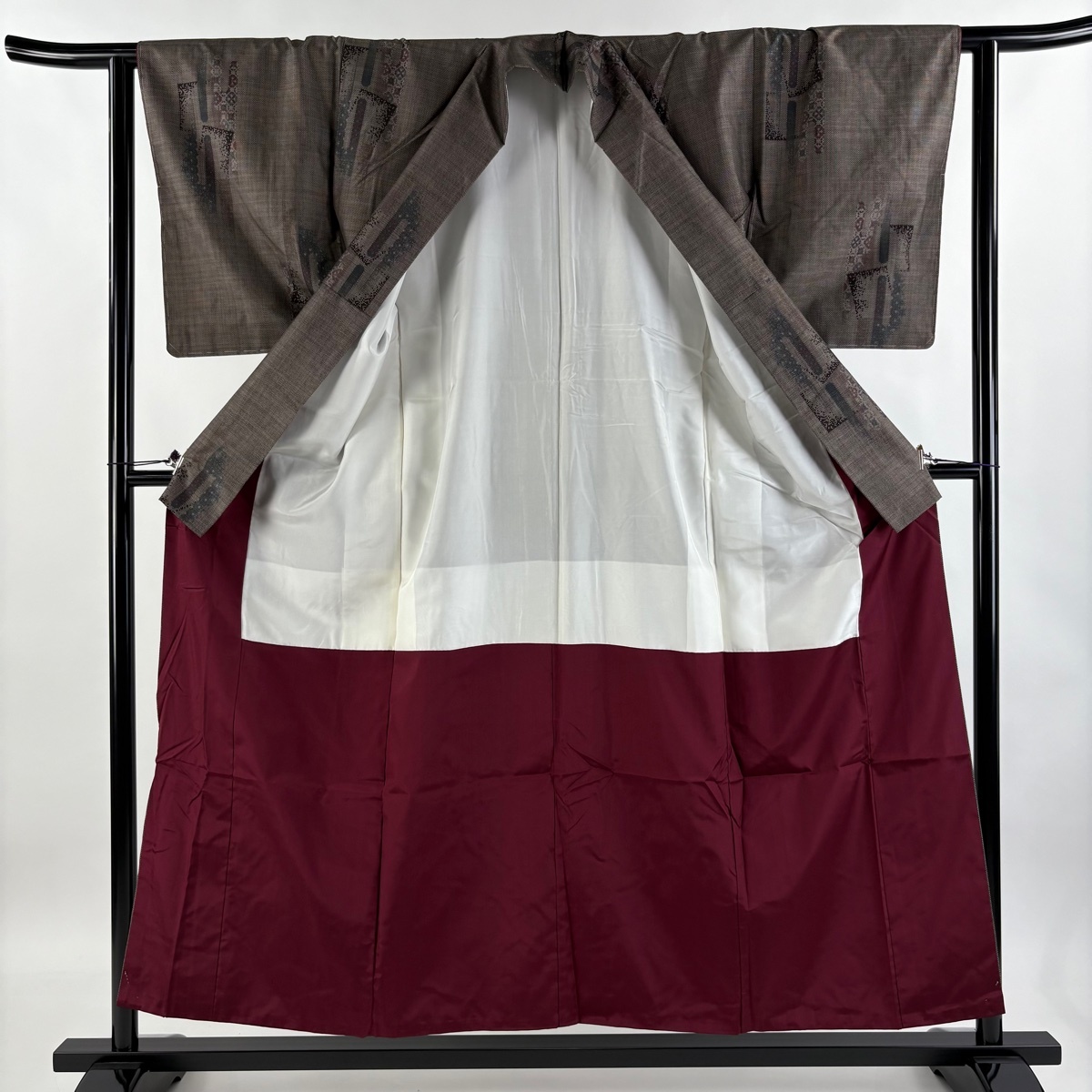 {$data['title']拍卖