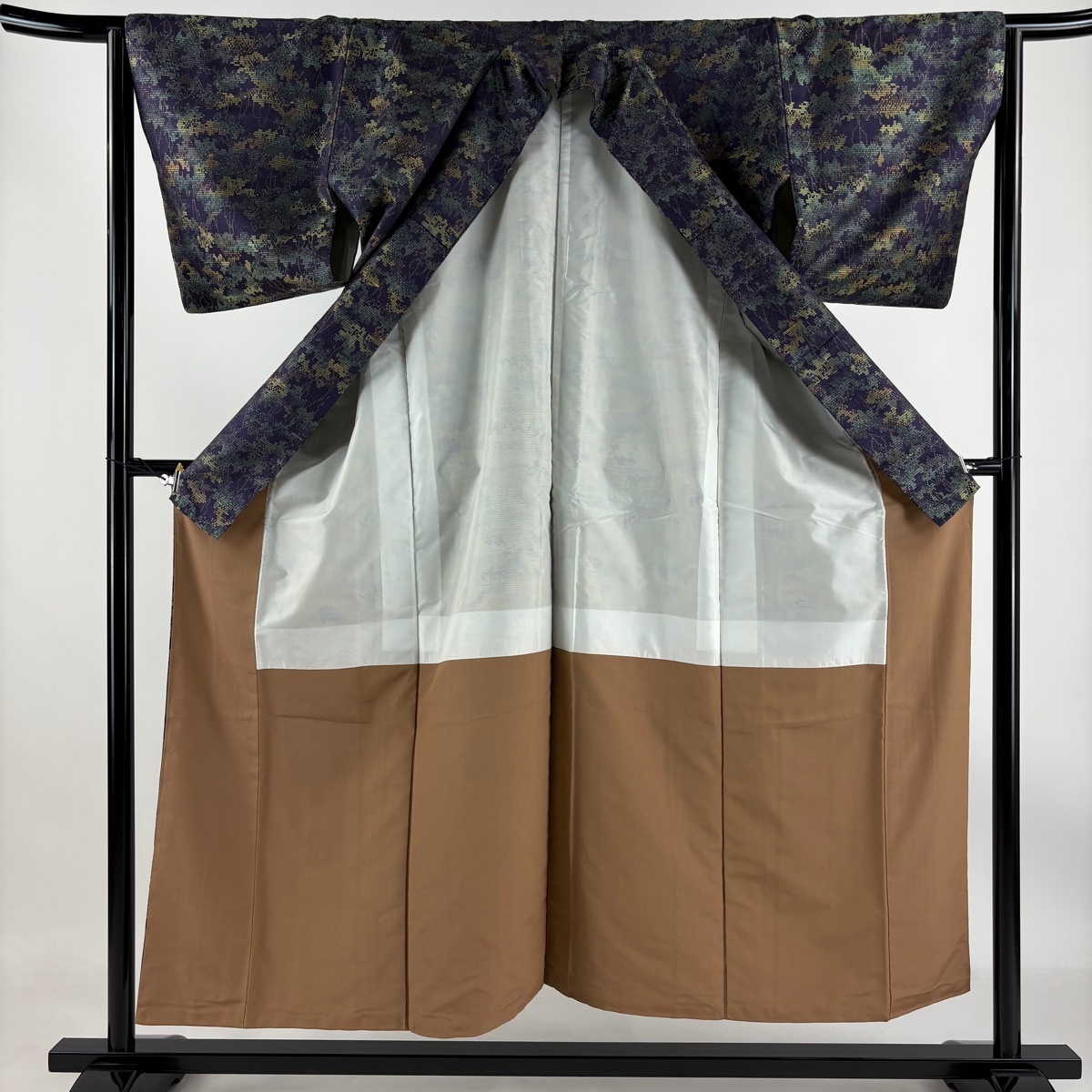 {$data['title']拍卖