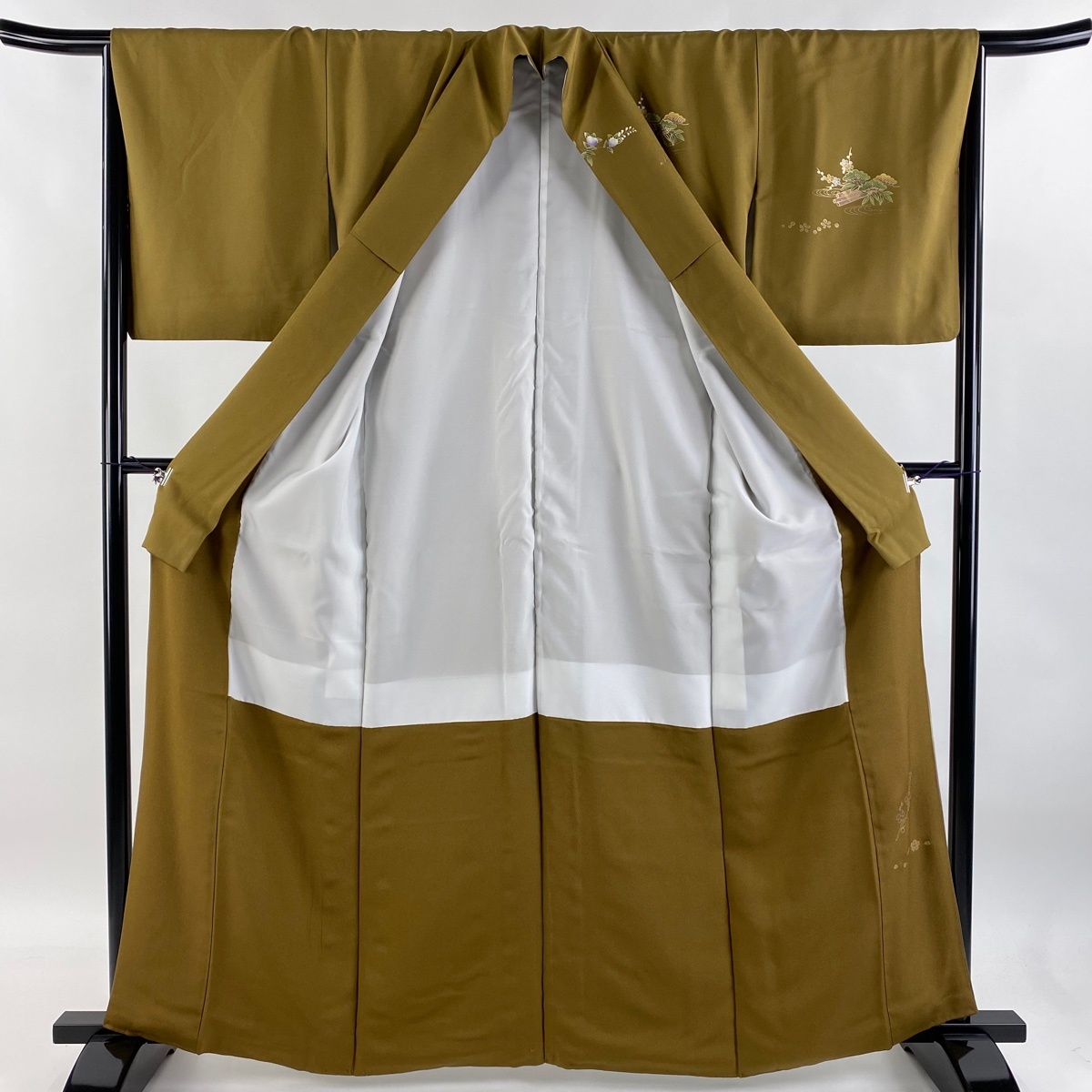 {$data['title']拍卖