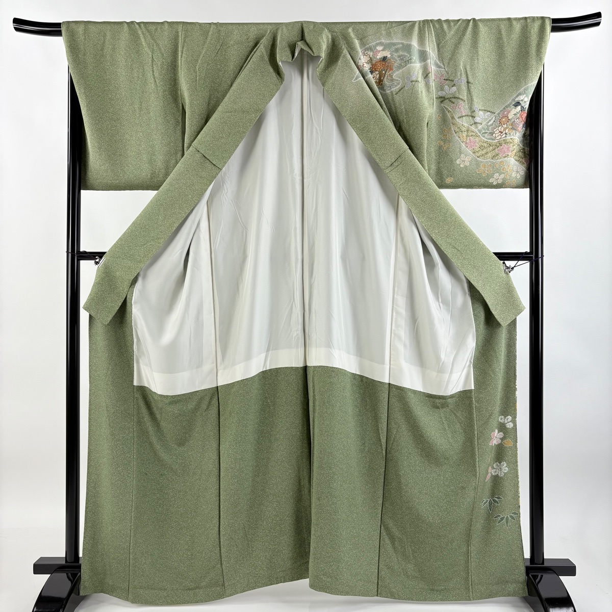 {$data['title']拍卖