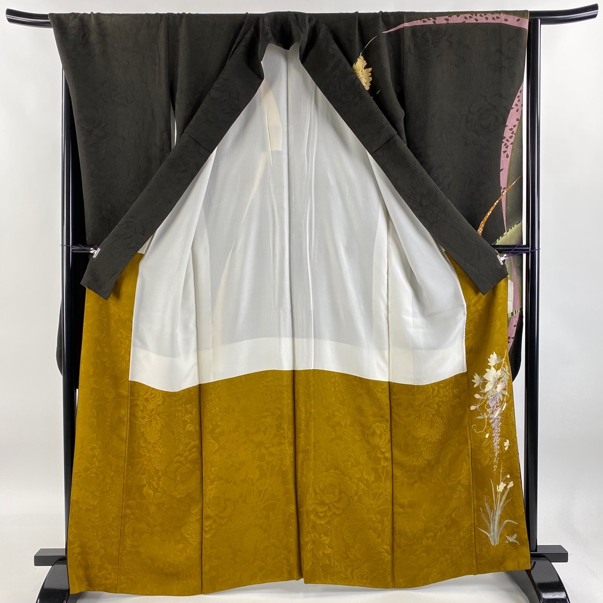 {$data['title']拍卖