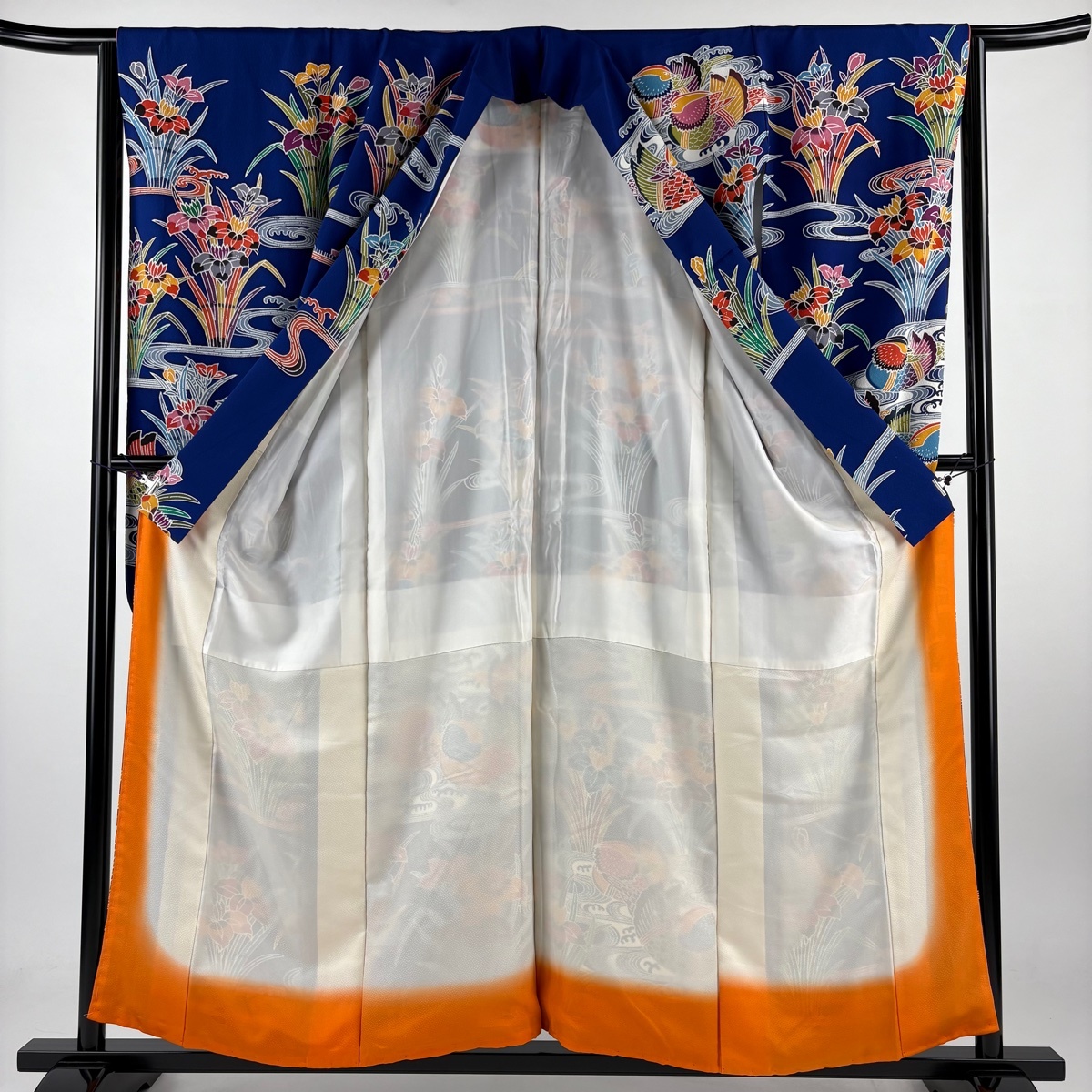 {$data['title']拍卖