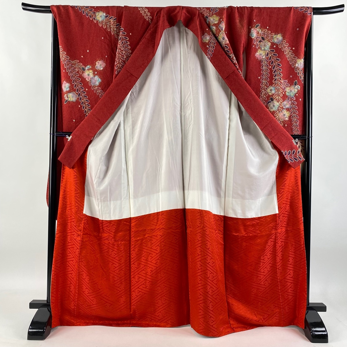 {$data['title']拍卖