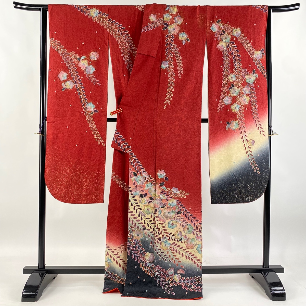 {$data['title']拍卖