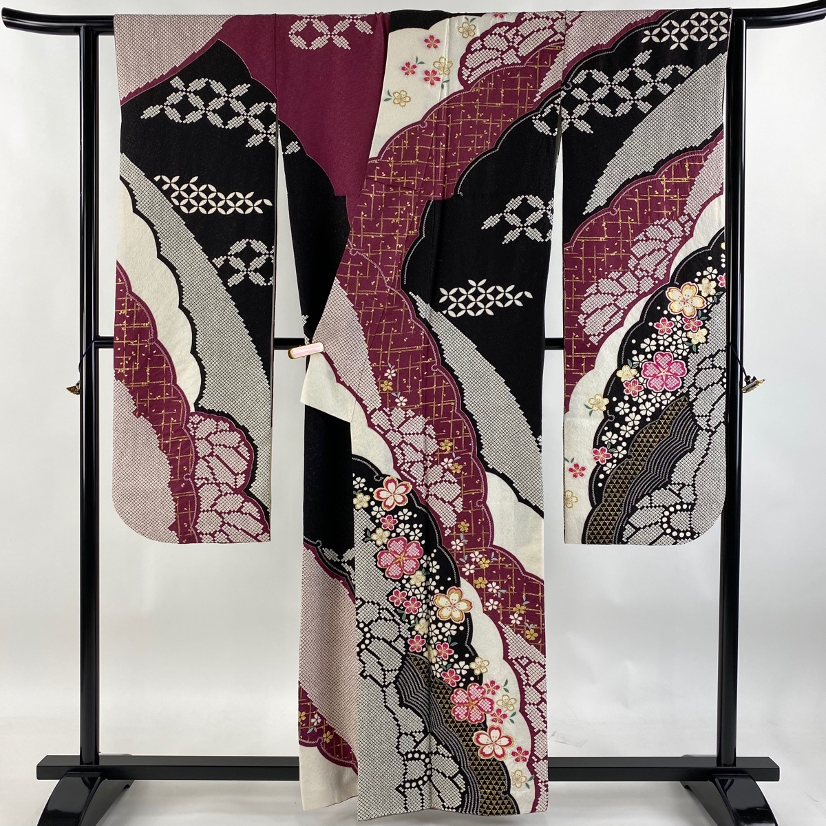 {$data['title']拍卖