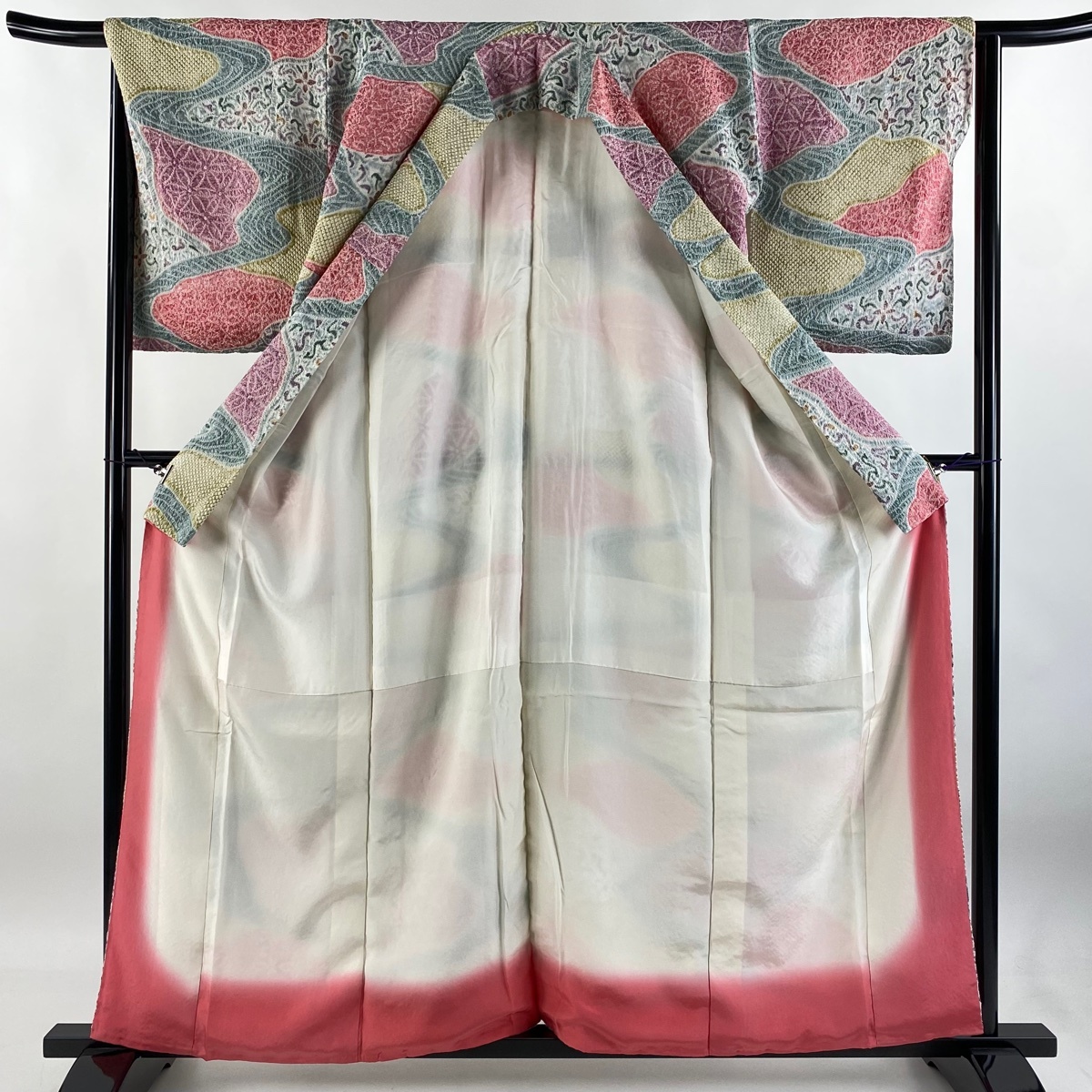 {$data['title']拍卖