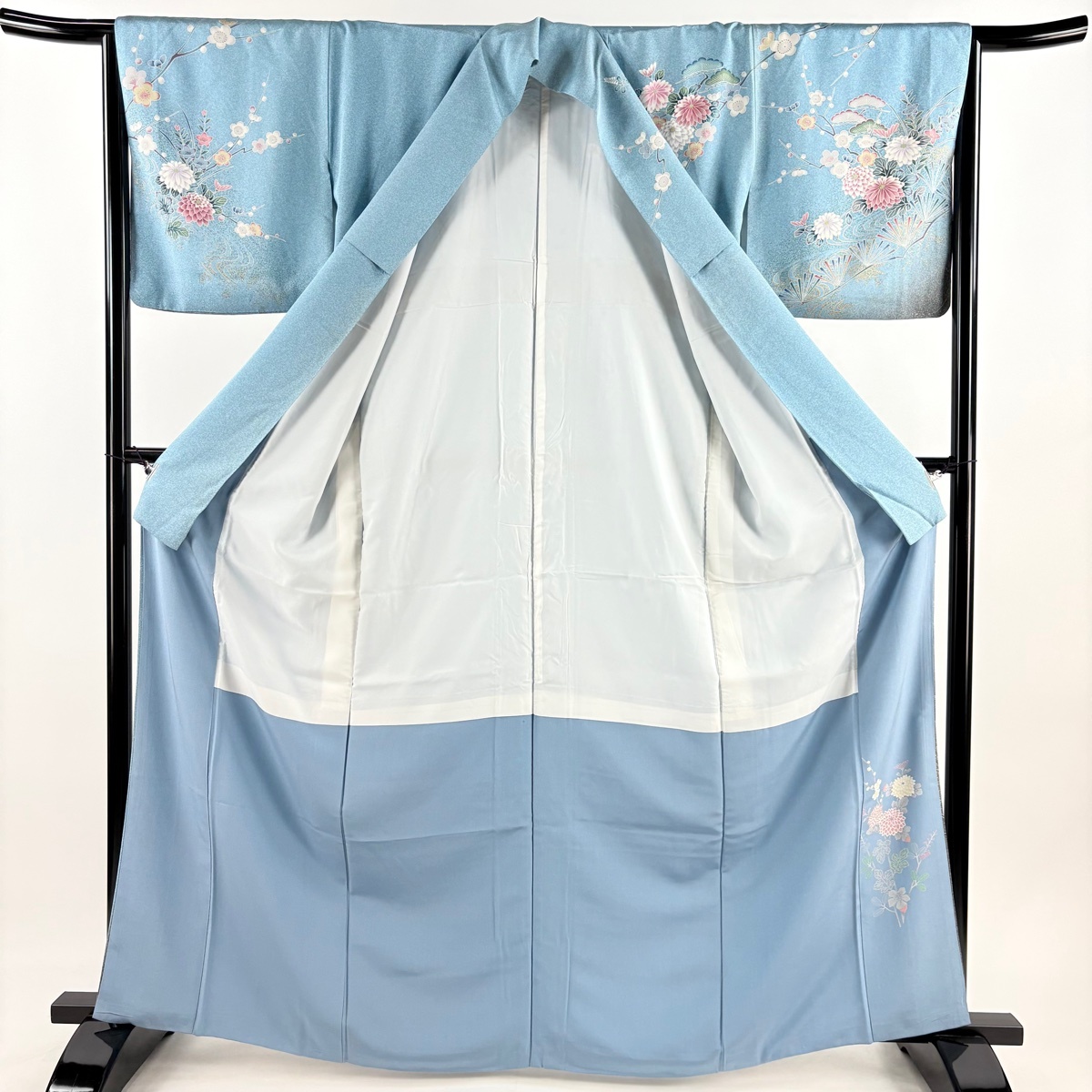 {$data['title']拍卖