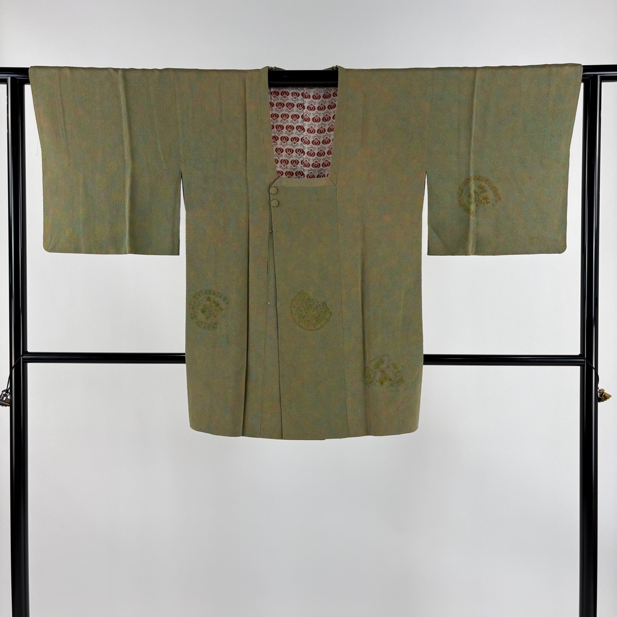 {$data['title']拍卖