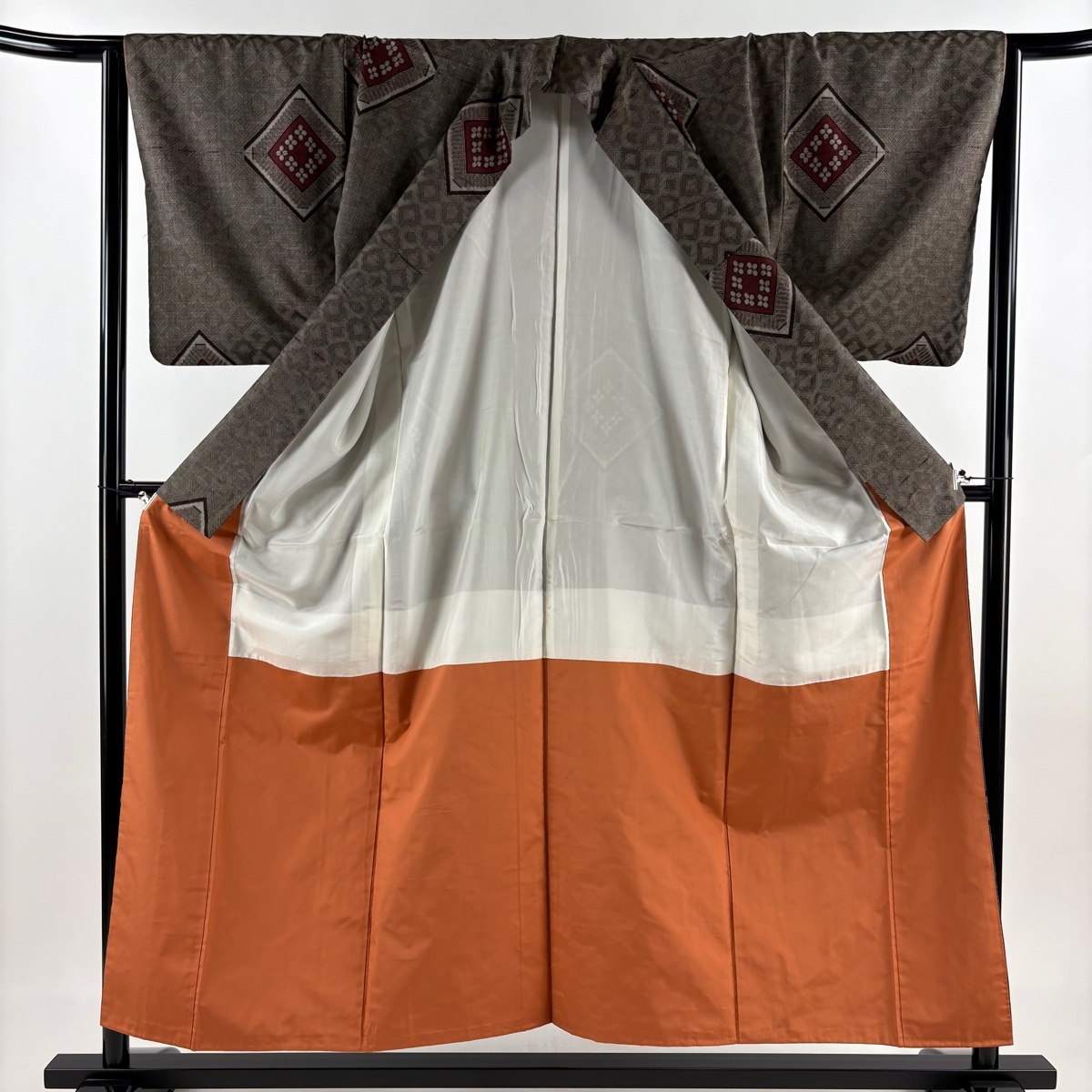 {$data['title']拍卖