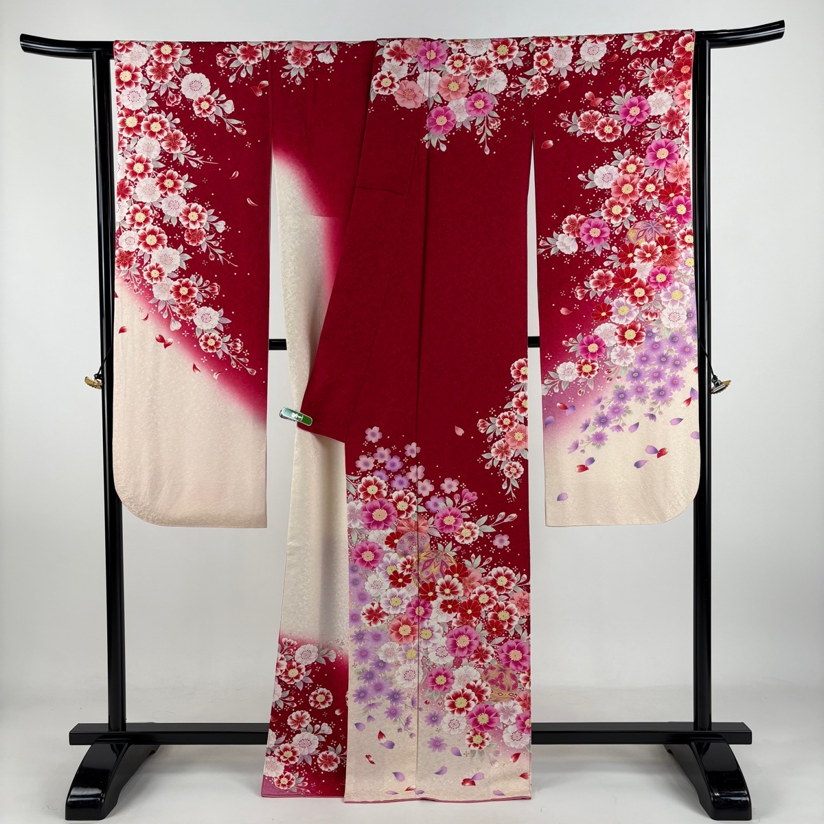 {$data['title']拍卖