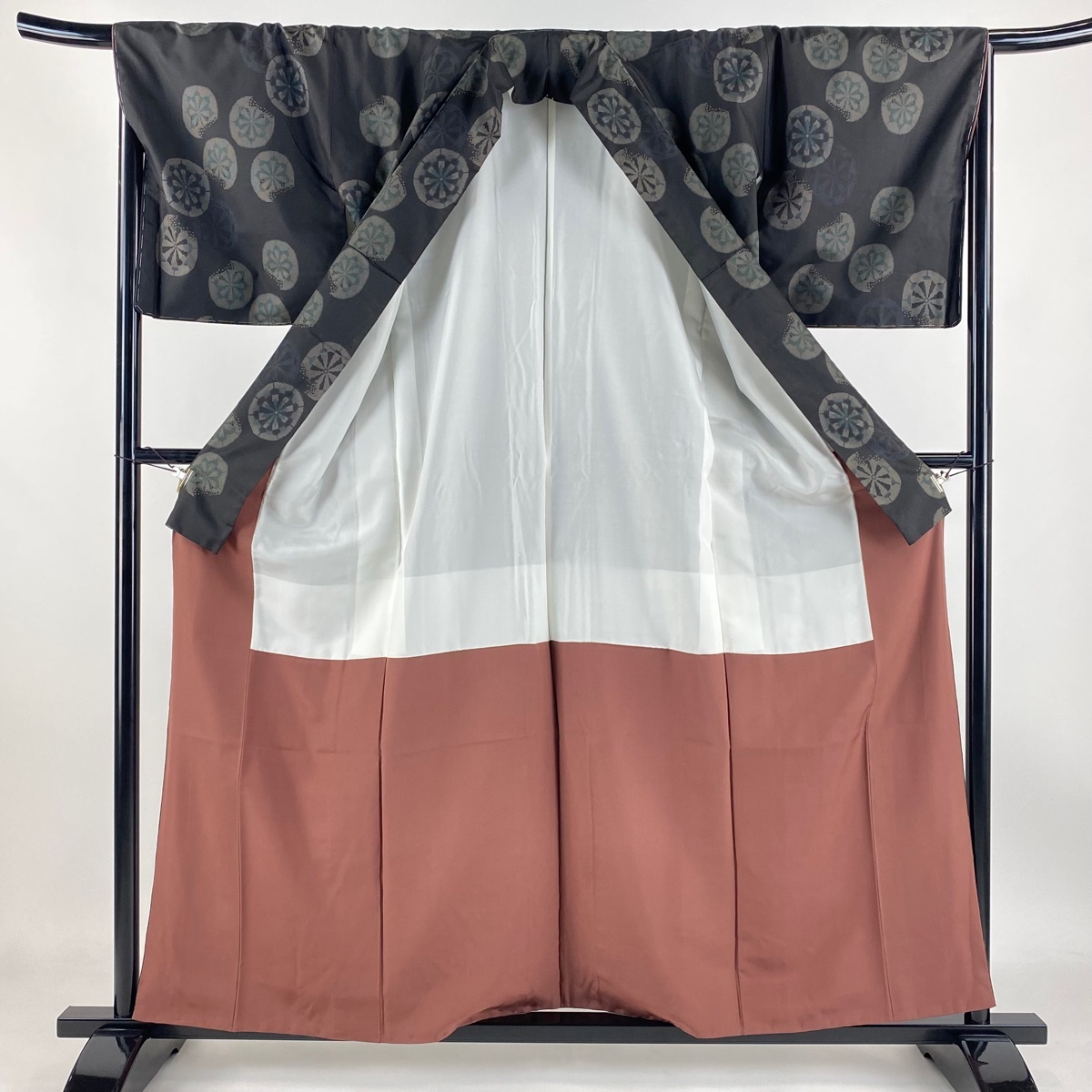 {$data['title']拍卖