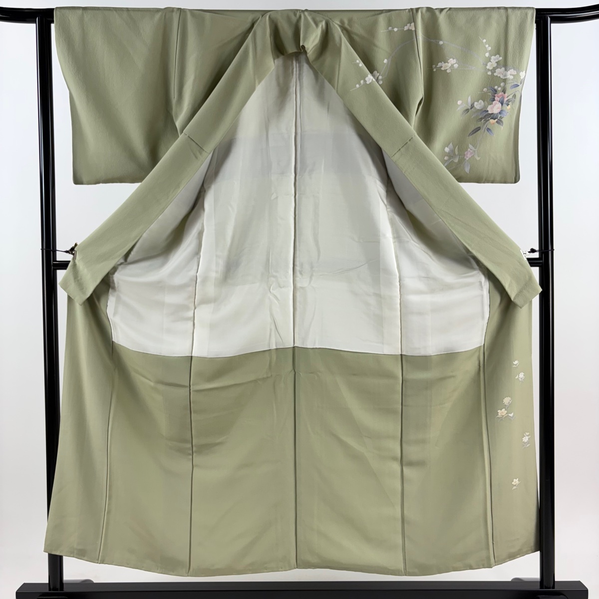 {$data['title']拍卖