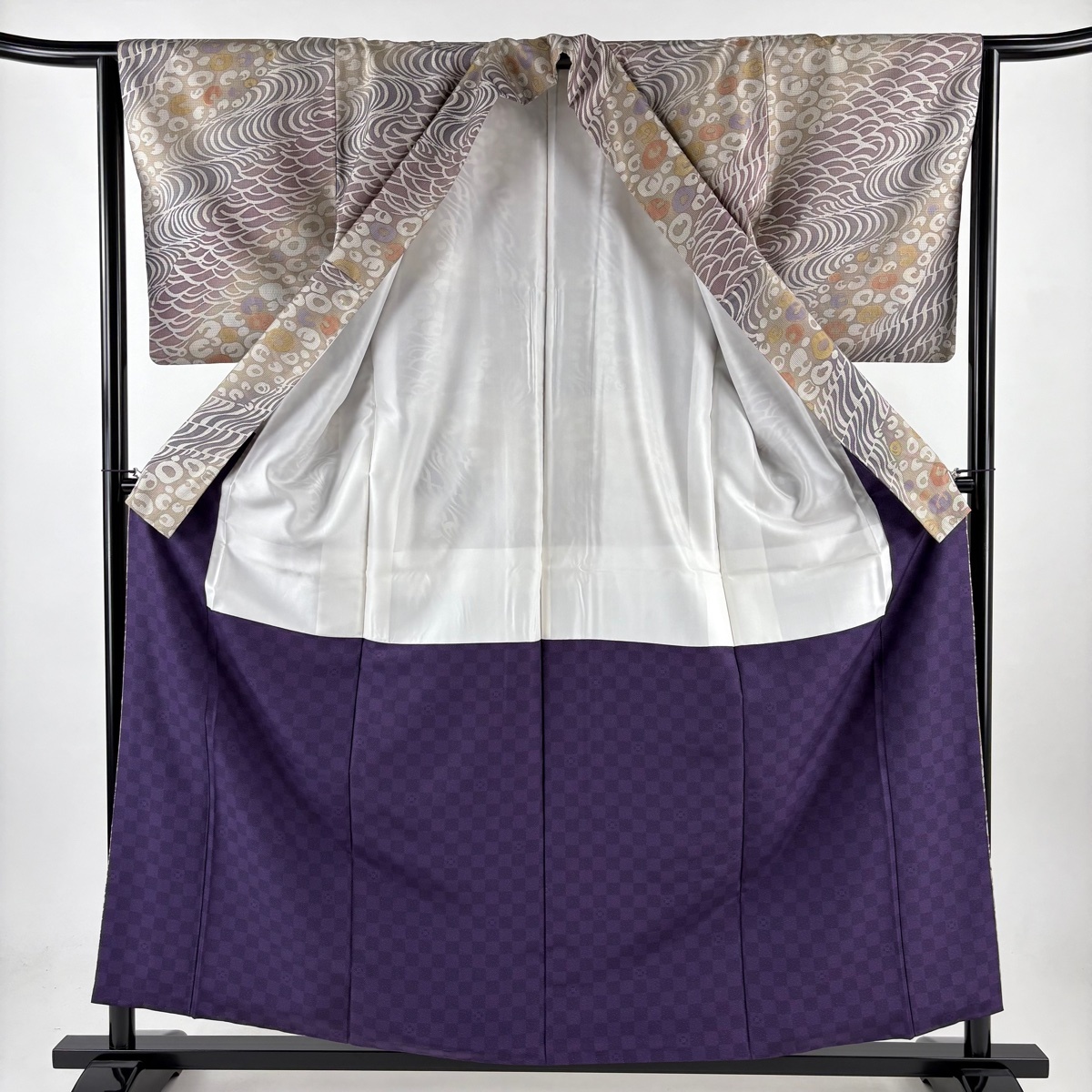 {$data['title']拍卖