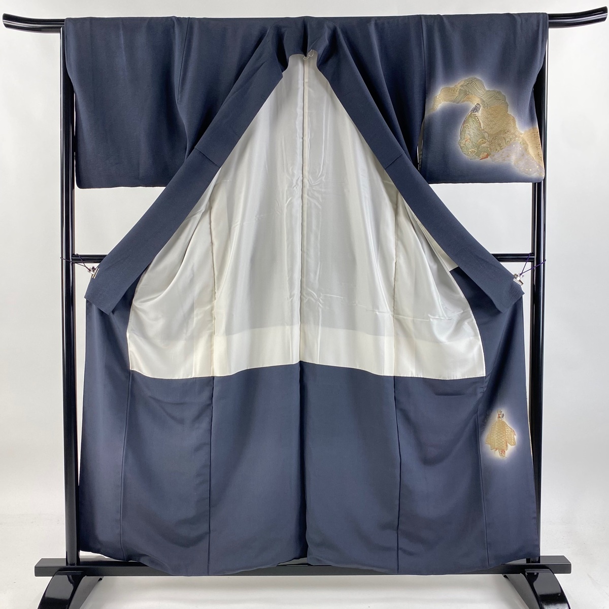 {$data['title']拍卖