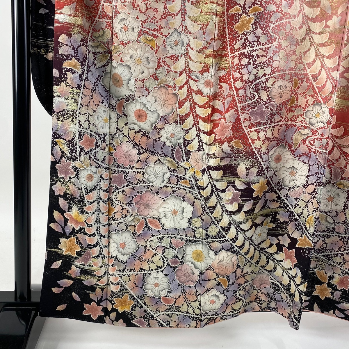 {$data['title']拍卖