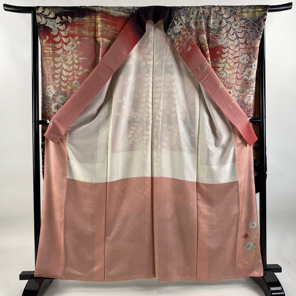 {$data['title']拍卖