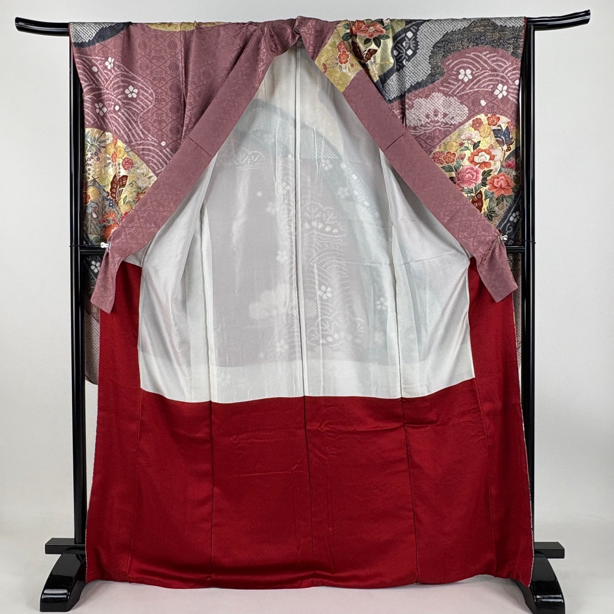 {$data['title']拍卖