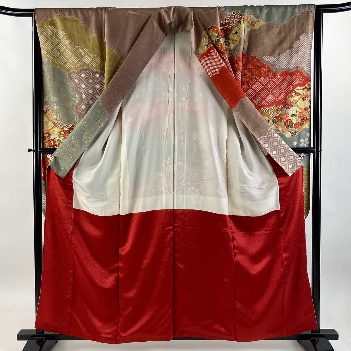 {$data['title']拍卖