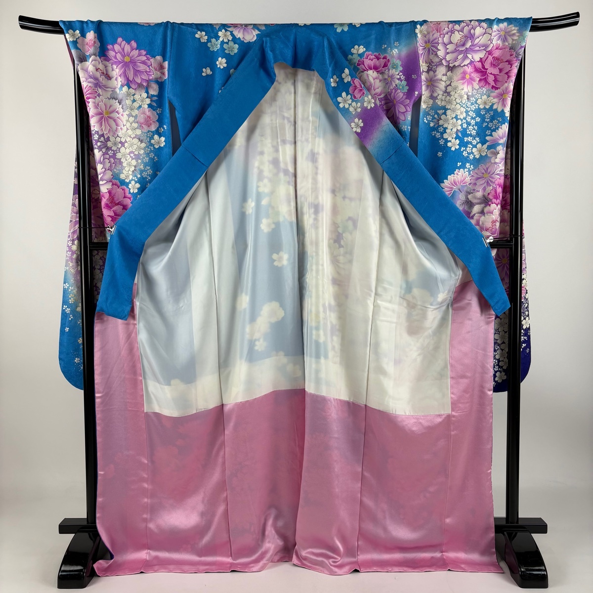 {$data['title']拍卖