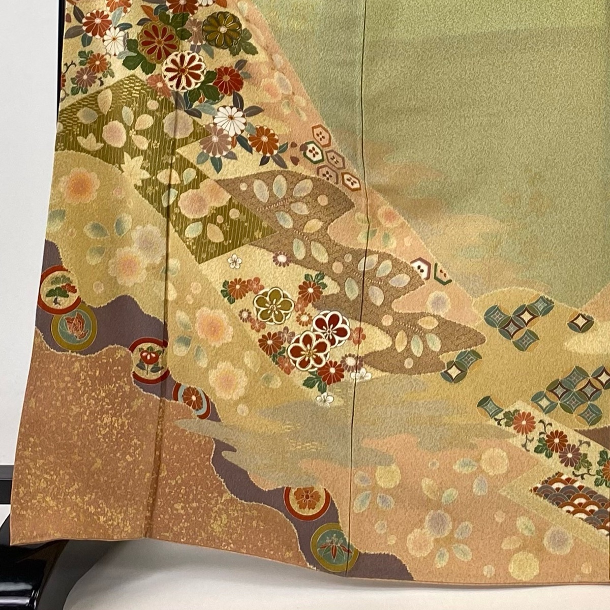 {$data['title']拍卖