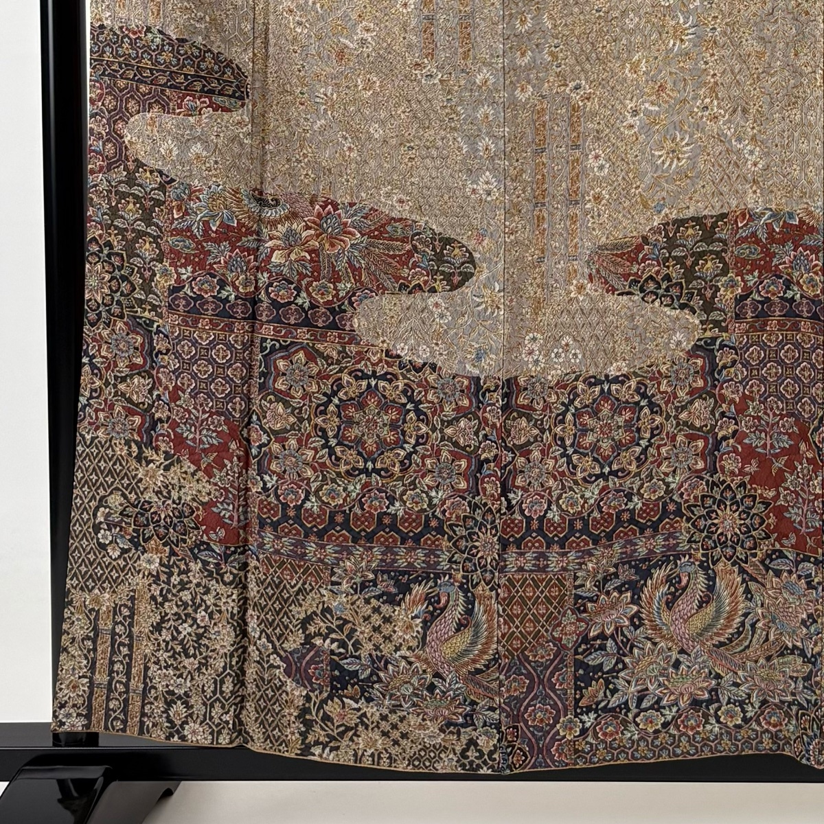 {$data['title']拍卖